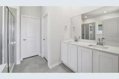 2104 Eugene Street, Anna, TX 75409 - Photo 2