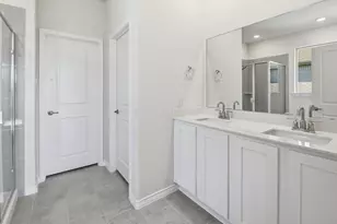 2104 Eugene St, Anna, TX 75409 - Photo 2