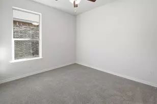 2104 Eugene St, Anna, TX 75409 - Photo 8