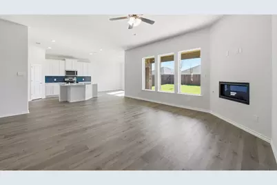 2104 Eugene Street, Anna, TX 75409 - Photo 32