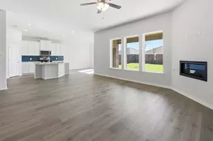 2104 Eugene St, Anna, TX 75409 - Photo 32