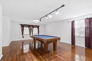 301 Indian Blanket, Burleson, TX 76028 - Photo 6