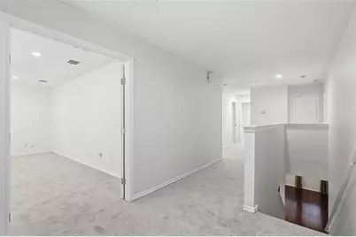 301 Indian Blanket, Burleson, TX 76028 - Photo 24