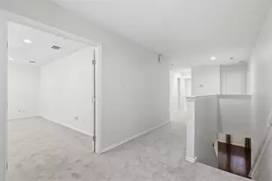 301 Indian Blanket, Burleson, TX 76028 - Photo 24