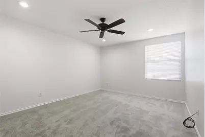 301 Indian Blanket, Burleson, TX 76028 - Photo 18