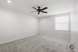 301 Indian Blanket, Burleson, TX 76028 - Photo 18