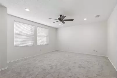 301 Indian Blanket, Burleson, TX 76028 - Photo 14
