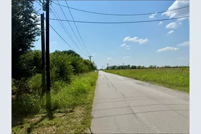 8796 Griffin Lane, Crandall, TX 75114 - Photo 14