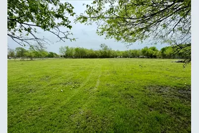 8796 Griffin Lane, Crandall, TX 75114 - Photo 2