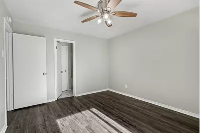 9680 Limestone Drive, Dallas, TX 75217 - Photo 14