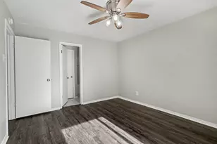 9680 Limestone Dr, Dallas, TX 75217 - Photo 14