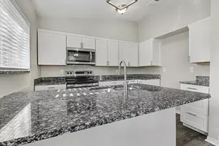 9680 Limestone Dr, Dallas, TX 75217 - Photo 8