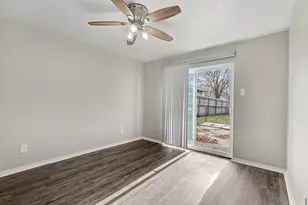 9680 Limestone Dr, Dallas, TX 75217 - Photo 12