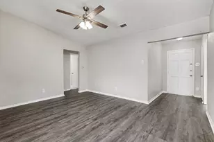 9680 Limestone Dr, Dallas, TX 75217 - Photo 2