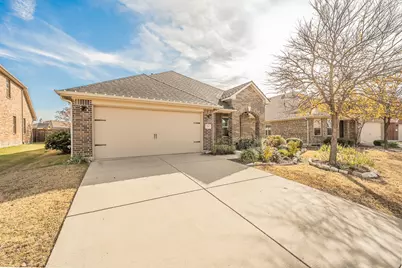 2013 Rosebury Lane, Forney, TX 75126 - Photo 28