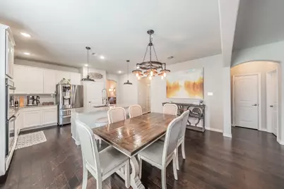 2013 Rosebury Lane, Forney, TX 75126 - Photo 6