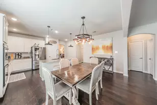 2013 Rosebury Ln, Forney, TX 75126 - Photo 6