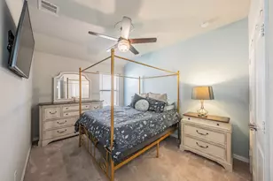 2013 Rosebury Ln, Forney, TX 75126 - Photo 16