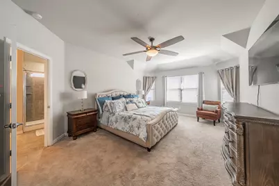 2013 Rosebury Lane, Forney, TX 75126 - Photo 18