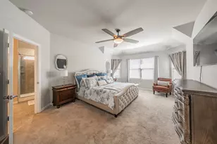 2013 Rosebury Ln, Forney, TX 75126 - Photo 18