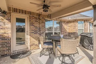 2013 Rosebury Ln, Forney, TX 75126 - Photo 22