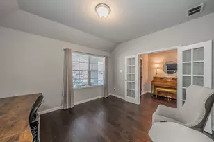 2013 Rosebury Ln, Forney, TX 75126 - Photo 12