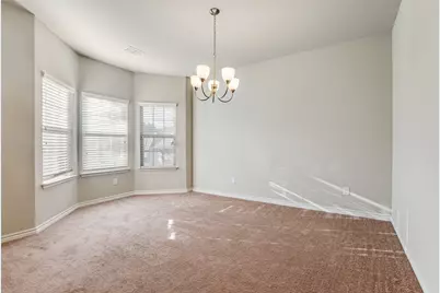 8023 Vista Hill Lane, Dallas, TX 75249 - Photo 2