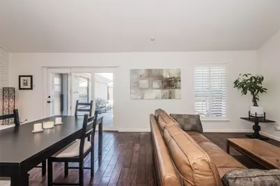 3141 Palmdale Circle, Farmers Branch, TX 75234 - Photo 2