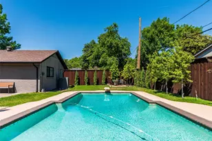 3141 Palmdale Cir, Farmers Branch, TX 75234 - Photo 12