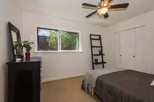 3141 Palmdale Cir, Farmers Branch, TX 75234 - Photo 10