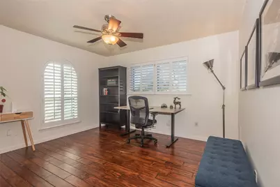 3141 Palmdale Circle, Farmers Branch, TX 75234 - Photo 8