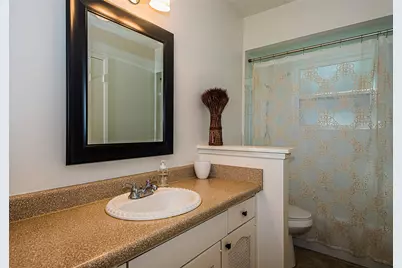 3141 Palmdale Circle, Farmers Branch, TX 75234 - Photo 10