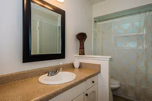 3141 Palmdale Cir, Farmers Branch, TX 75234 - Photo 10