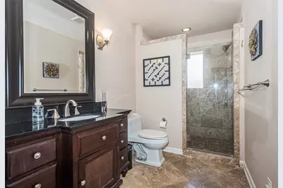 3141 Palmdale Circle, Farmers Branch, TX 75234 - Photo 8