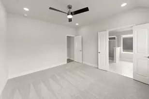 1640 Mdw Crst Dr, Aubrey, TX 76227 - Photo 12