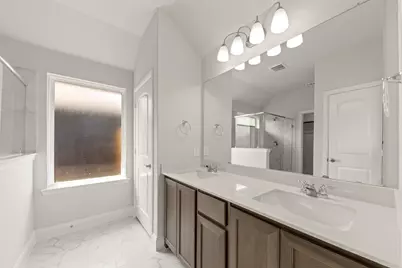 1640 Meadow Crest Drive, Aubrey, TX 76227 - Photo 14