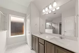 1640 Mdw Crst Dr, Aubrey, TX 76227 - Photo 14