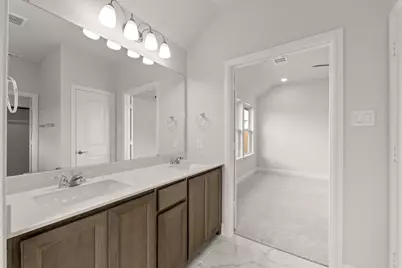 1640 Meadow Crest Drive, Aubrey, TX 76227 - Photo 16