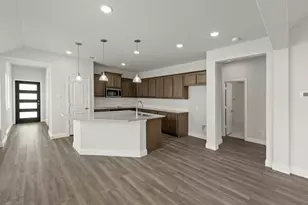 1640 Mdw Crst Dr, Aubrey, TX 76227 - Photo 2