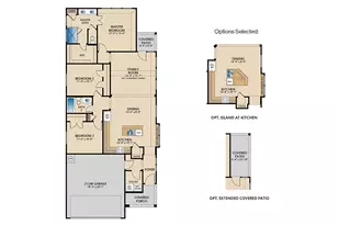 1640 Mdw Crst Dr, Aubrey, TX 76227 - Photo 20