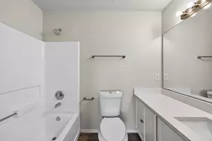 1603 Wavecrest Dr, Glenn Heights, TX 75154 - Photo 26