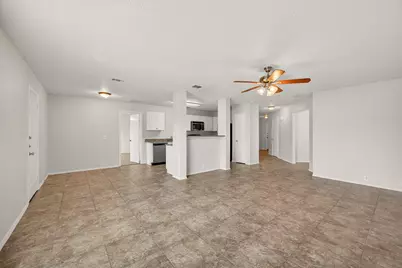 1603 Wavecrest Drive, Glenn Heights, TX 75154 - Photo 16