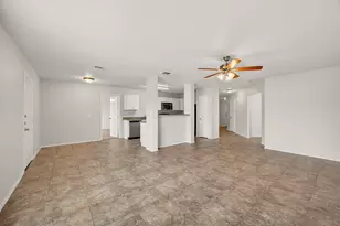 1603 Wavecrest Dr, Glenn Heights, TX 75154 - Photo 16