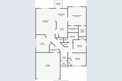 1603 Wavecrest Drive, Glenn Heights, TX 75154 - Photo 28