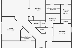 1603 Wavecrest Dr, Glenn Heights, TX 75154 - Photo 28