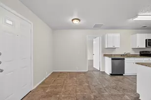 1603 Wavecrest Dr, Glenn Heights, TX 75154 - Photo 18