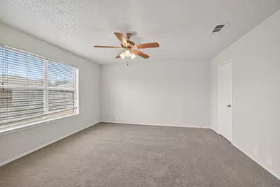 1603 Wavecrest Drive, Glenn Heights, TX 75154 - Photo 24