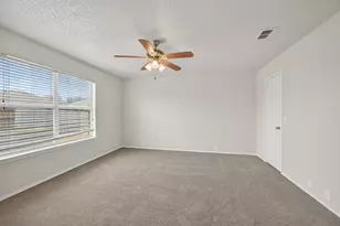 1603 Wavecrest Dr, Glenn Heights, TX 75154 - Photo 24