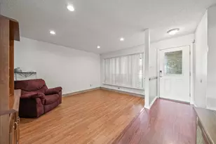 3432 Vine Ridge, Bedford, TX 76021 - Photo 6