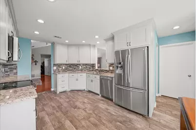 3432 Vine Ridge, Bedford, TX 76021 - Photo 20